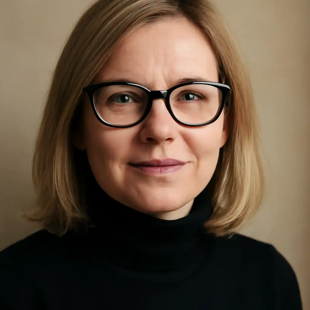Federica Santelli